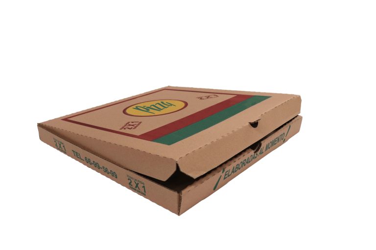 Caja-pizzaB